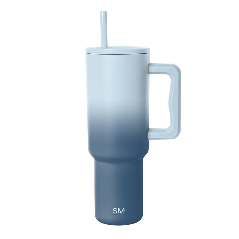 Trek Tumbler R8