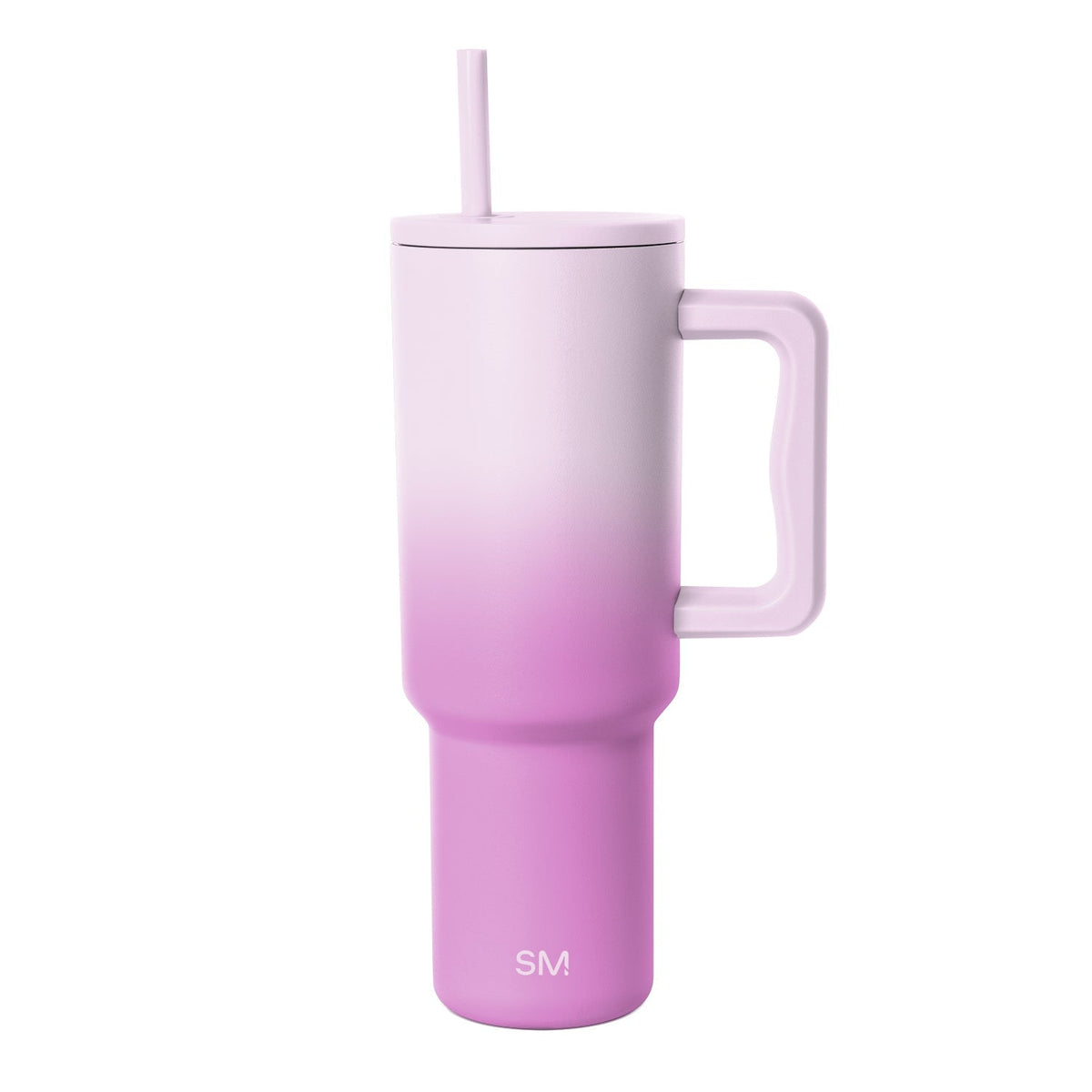 Trek Tumbler V6