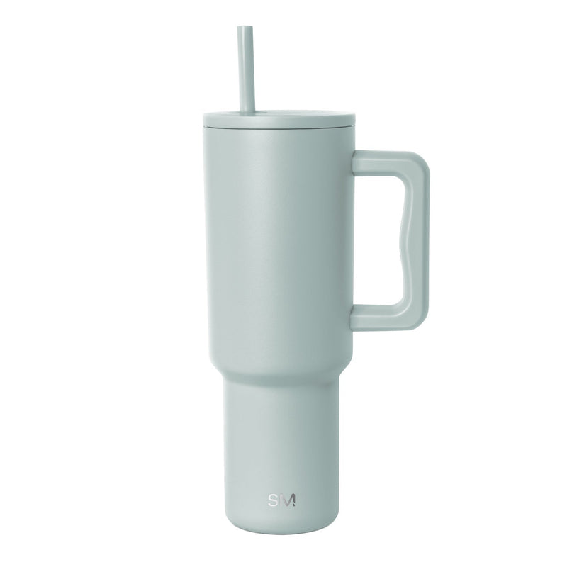 Trek Tumbler E2