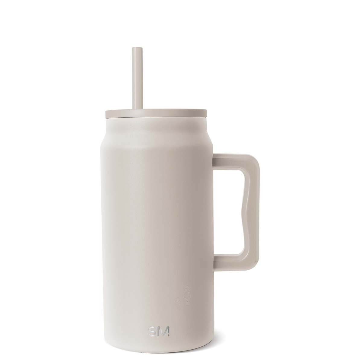 Trek Tumbler Y5