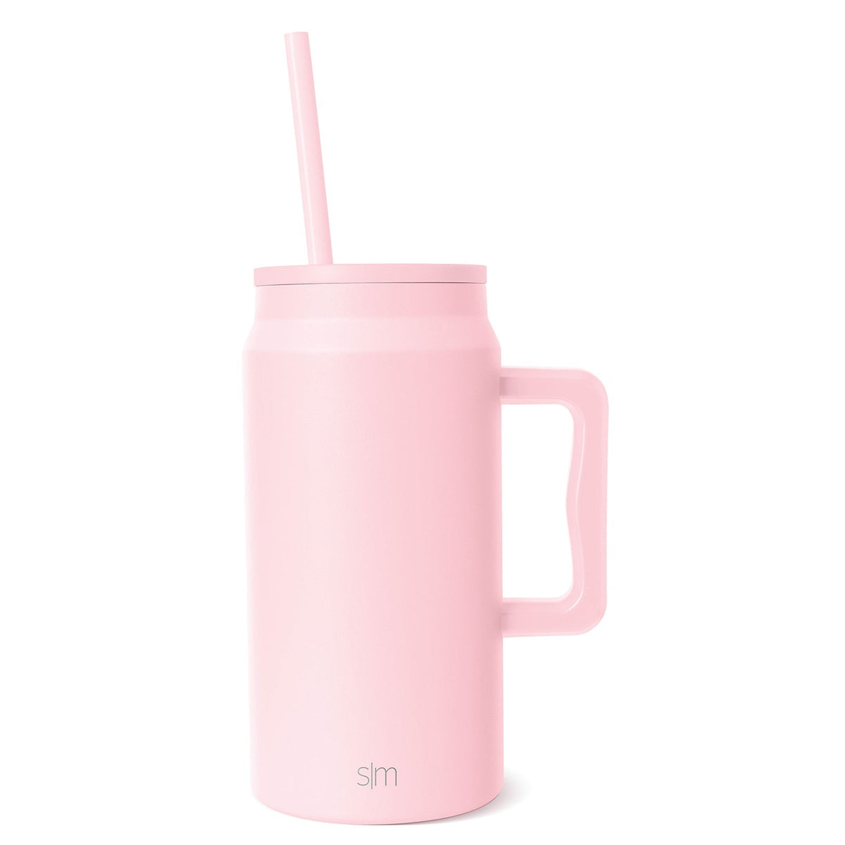 Trek Tumbler Q0