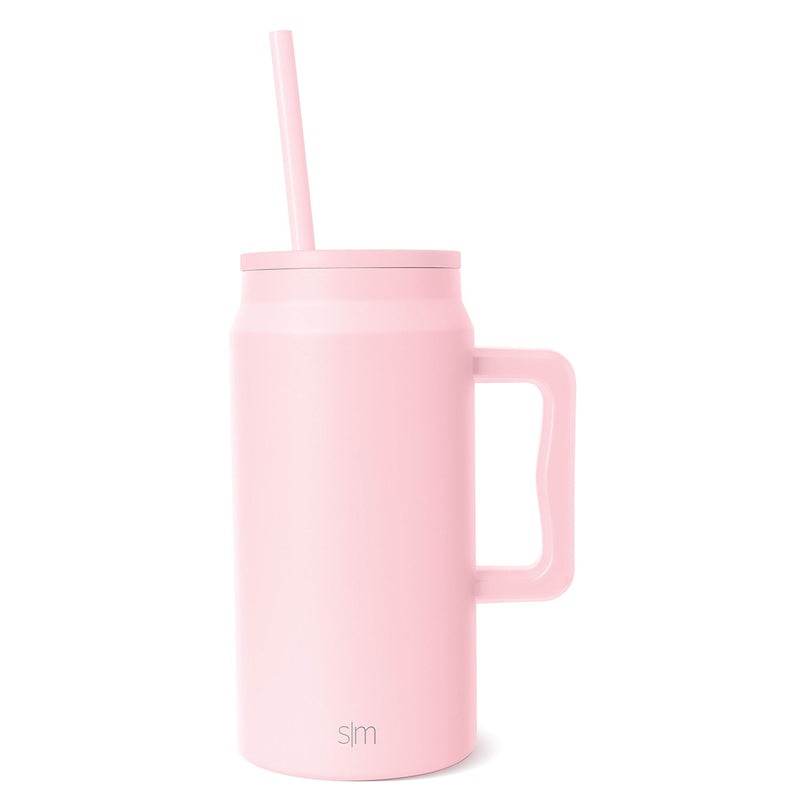 Trek Tumbler Q0