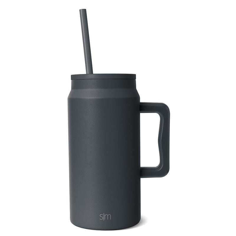 Trek Tumbler V2
