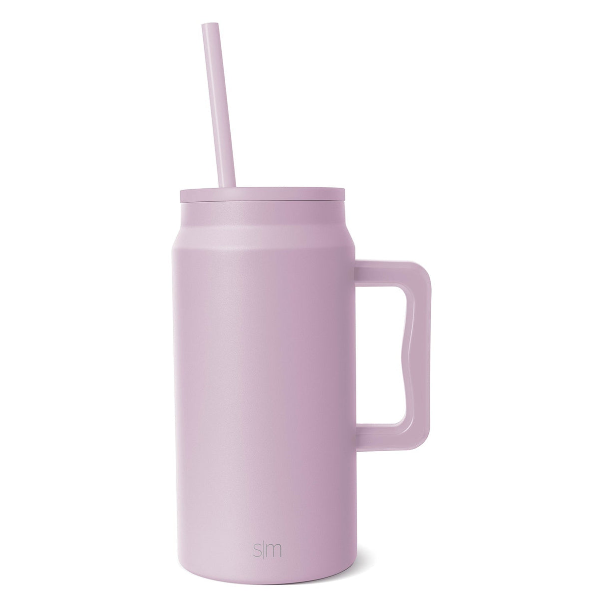 Trek Tumbler S5