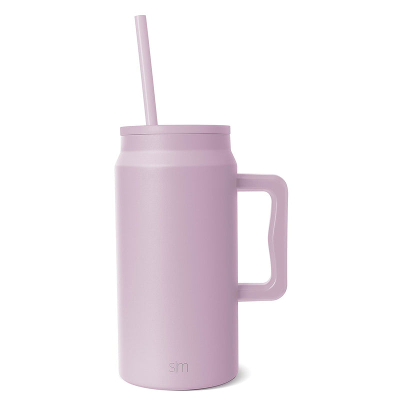 Trek Tumbler S5