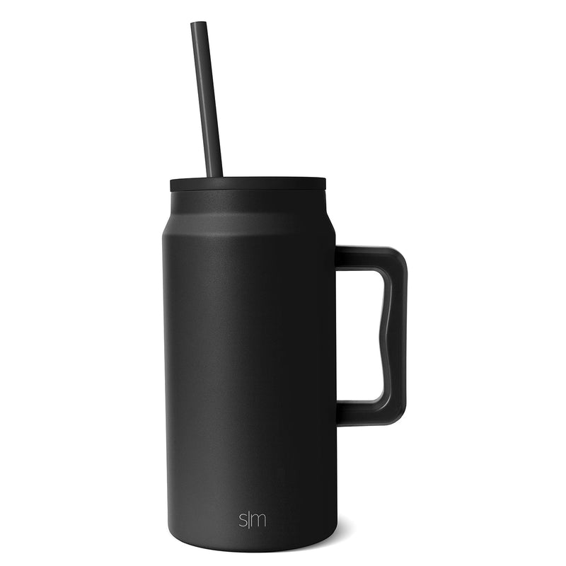 Trek Tumbler Y4