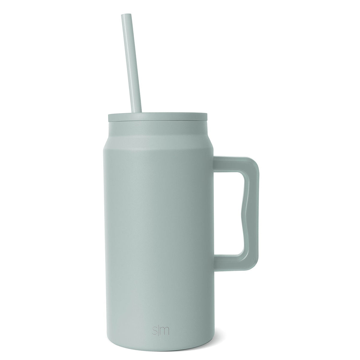 Trek Tumbler H6