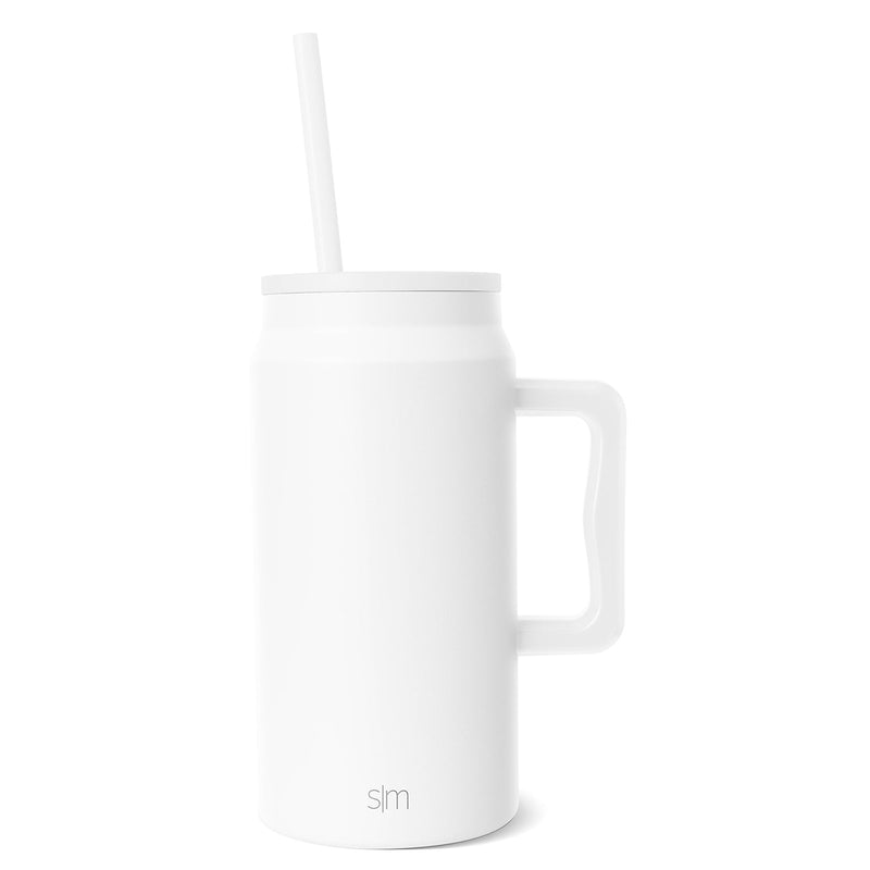 Trek Tumbler A3