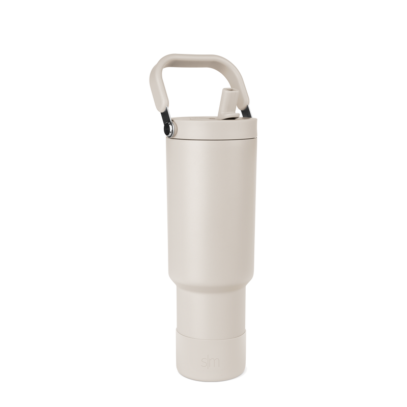 Trek Pivot Tumbler O1