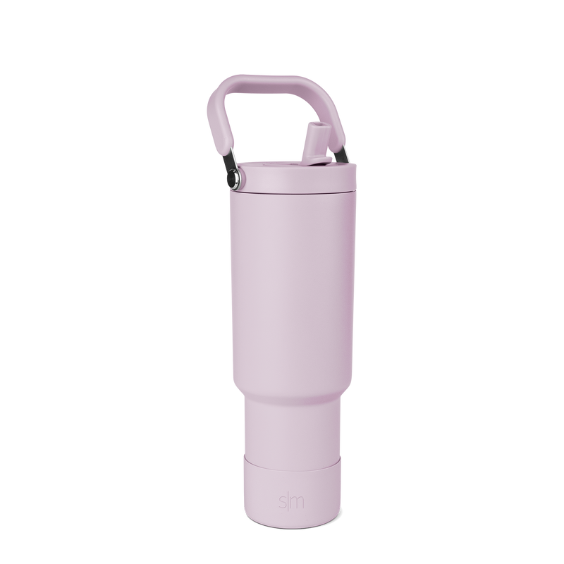 Trek Pivot Tumbler I1