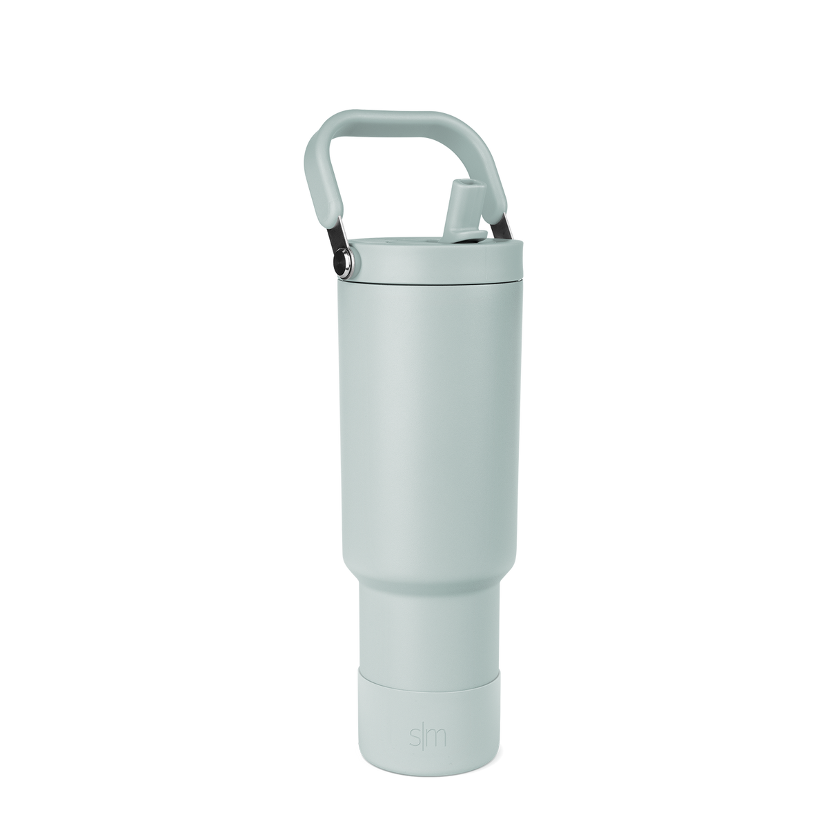 Trek Pivot Tumbler S5