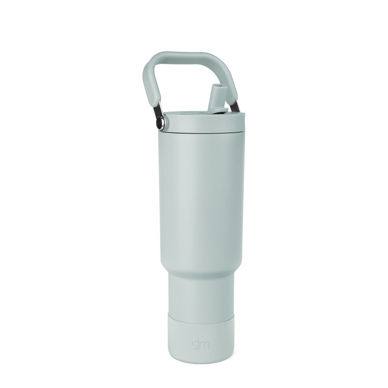 Trek Pivot Tumbler S5